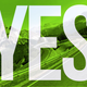 Illustration for article titled Should You Buy emForza Motorsport 4/em? Yes.